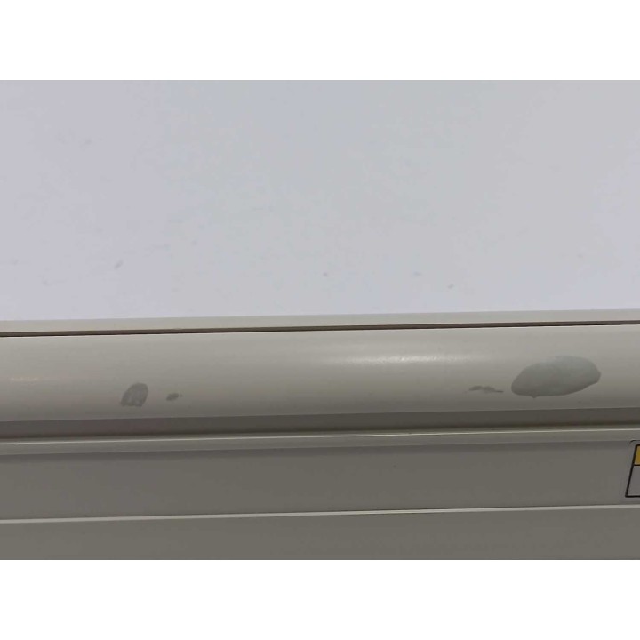 KEYENCE  SJ-R036