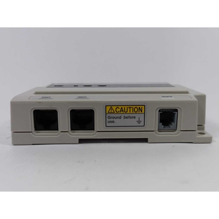 KEYENCE  SJ-R036