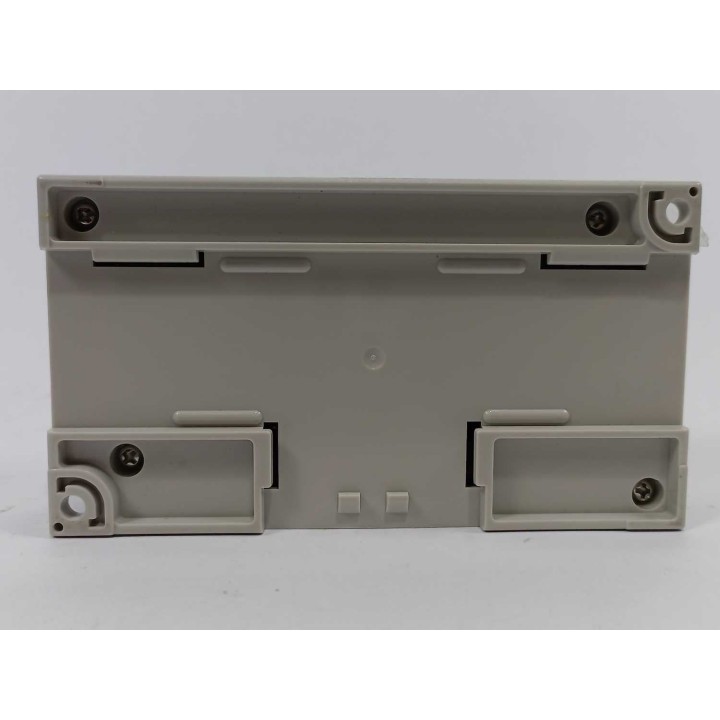 KEYENCE  SJ-R036