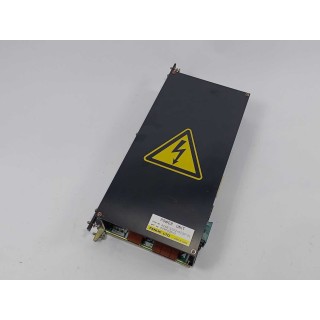 FANUC LTD A16B-1212-0100-01