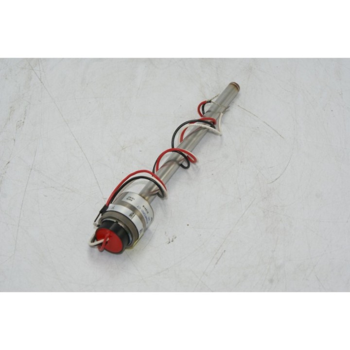 Omega Omega TSW-41 Omega Omega TSW-41