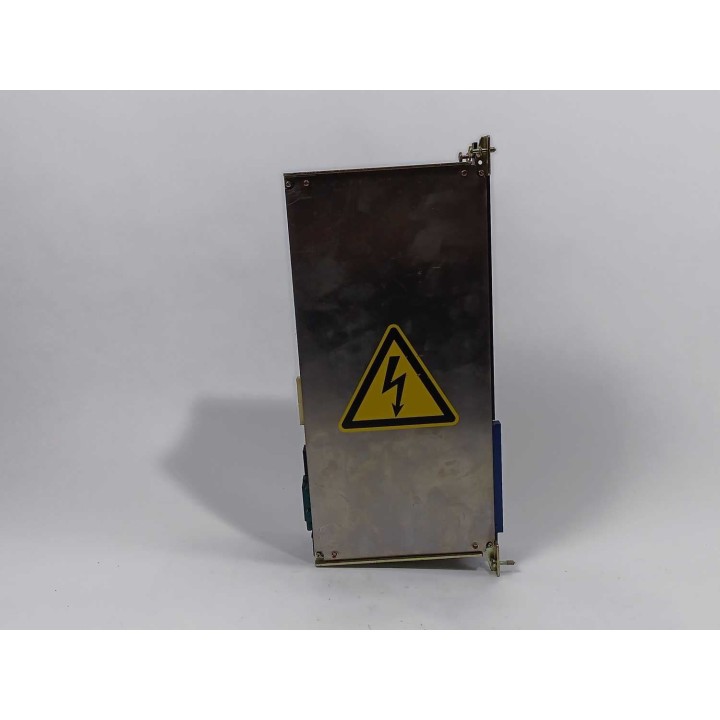 FANUC LTD A16B-1212-0100-01