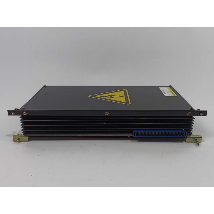 FANUC A16B-1212-0100-01