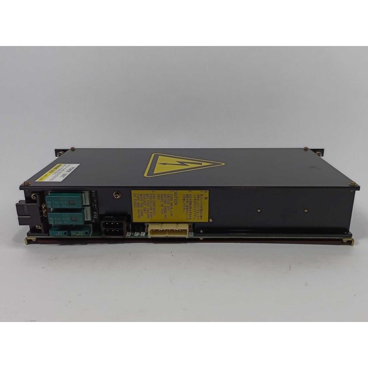 FANUC A16B-1212-0100-01