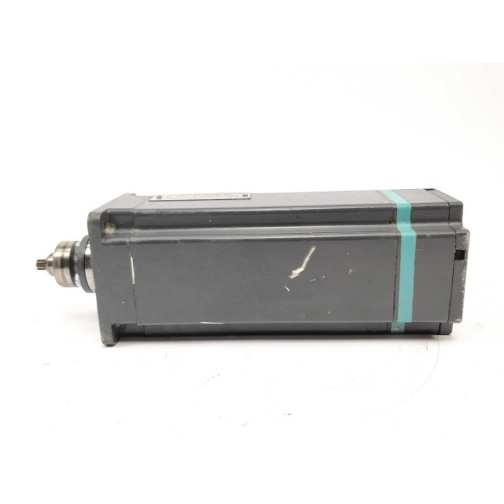 SIEMENS 1FT5046-0AH04-1-Z SIEMENS 1FT5046-0AH04-1-Z