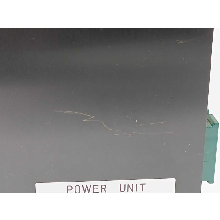 FANUC LTD A16B-1212-0100-01