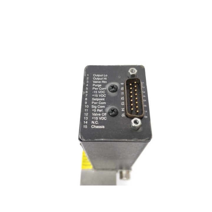 Sierra 830M-CE-3-OV1-D-V4 Sierra 830M-CE-3-OV1-D-V4