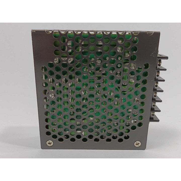 Nemic-Lambda ES-8-6