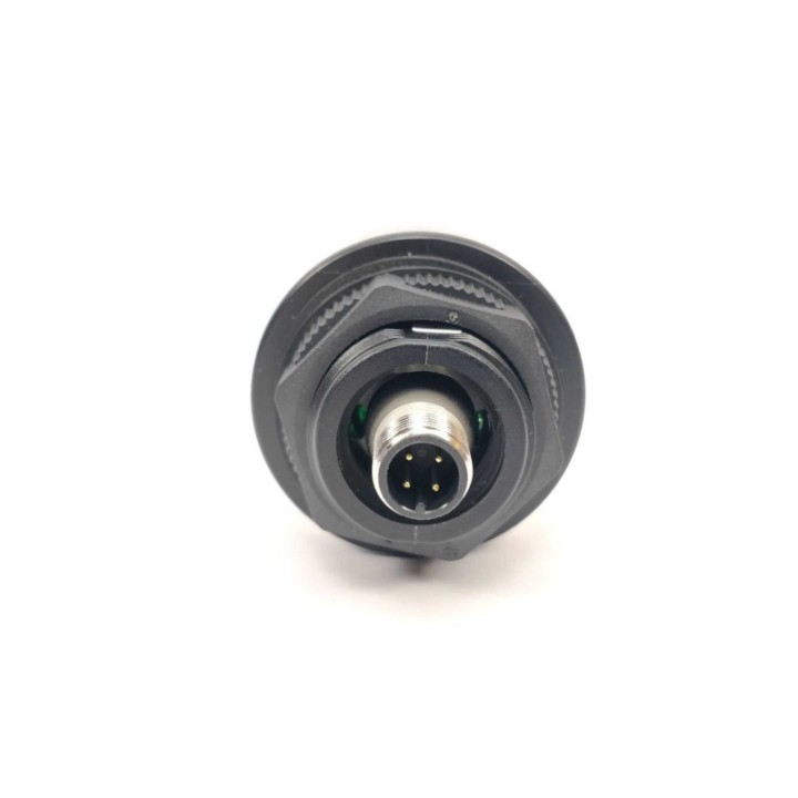 BANNER K50LGRYPQ BANNER K50LGRYPQ