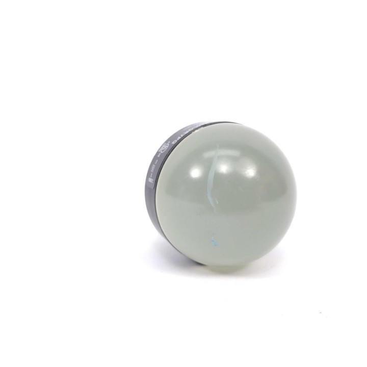 BANNER K50LGRYPQ BANNER K50LGRYPQ