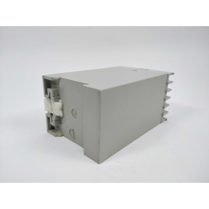 Leukhardt 507737.007 Leukhardt 507737.007