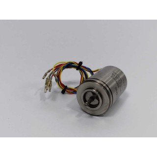 Harowe Servo Controls HBRW-300-F-58A 11BRW-300-F-58A