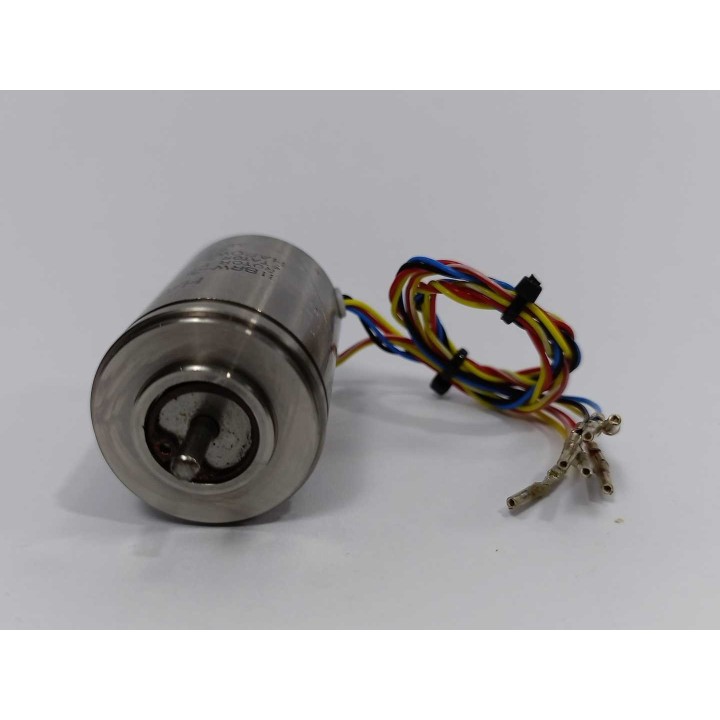 Harowe Servo Controls HBRW-300-F-58A 11BRW-300-F-58A