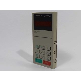 YASKAWA JVOP-132