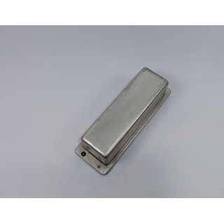 Iwaki A06B-6052-K050
