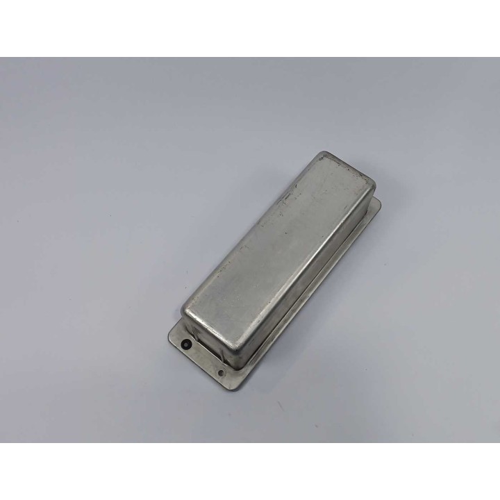 Iwaki A06B-6052-K050