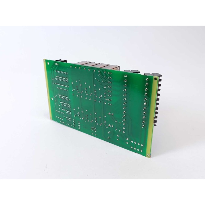 Vellinge Electronics  560 60 04-01