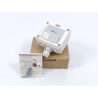 KIMO TM110ANB