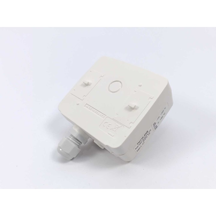 KIMO TM110ANB