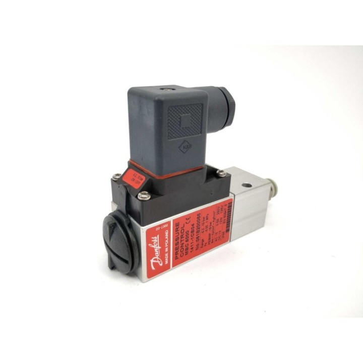 Danfoss 061B200066 Danfoss 061B200066