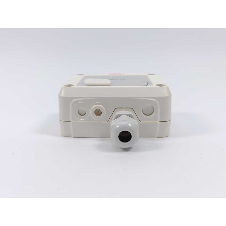 KIMO TM110ANB