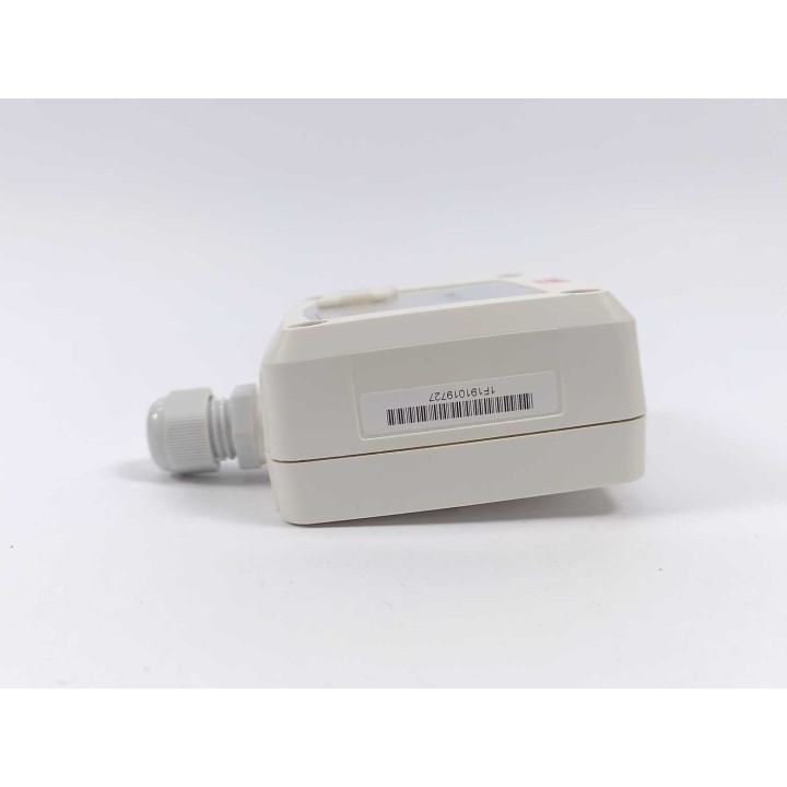 KIMO TM110ANB
