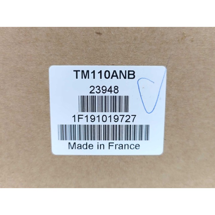 KIMO TM110ANB
