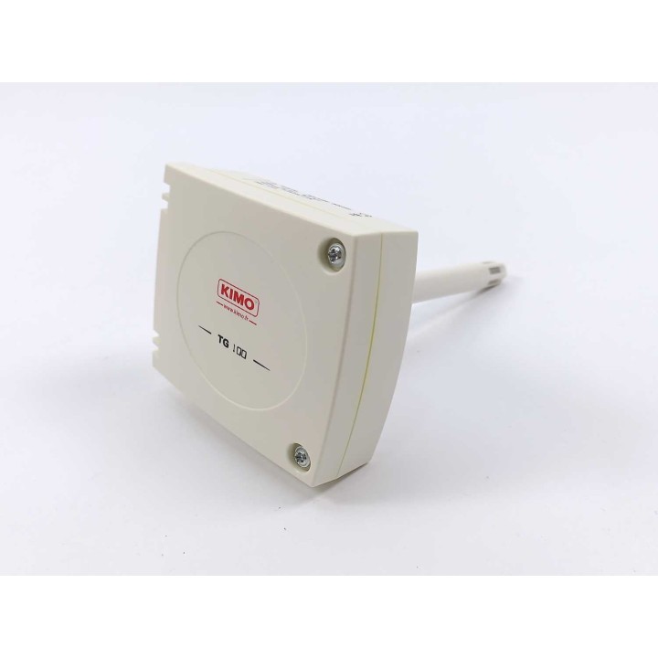 KIMO TG100-VNA