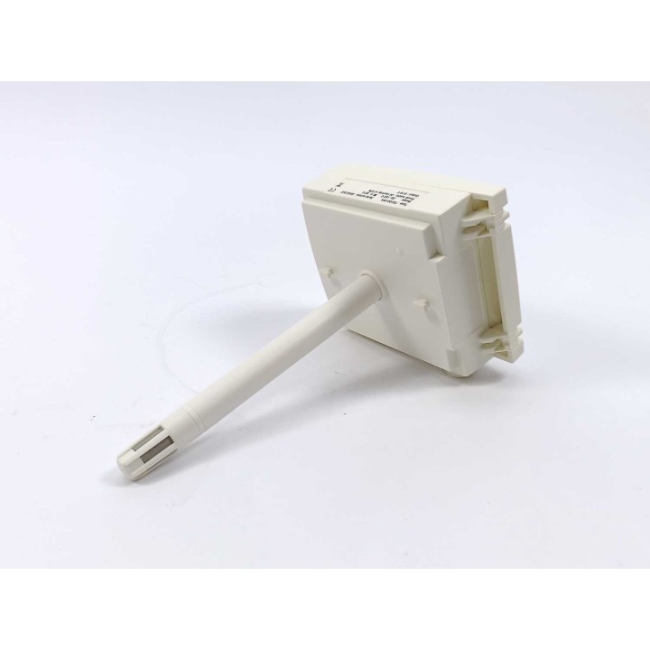 KIMO TG100-VNA