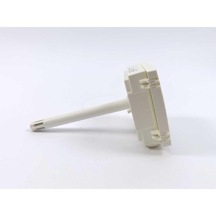 KIMO TG100-VNA