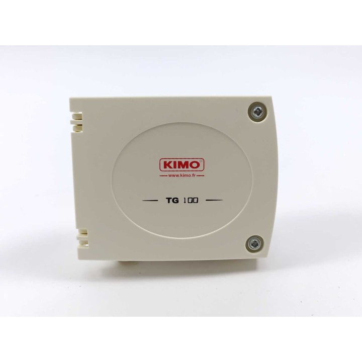 KIMO TG100-VNA