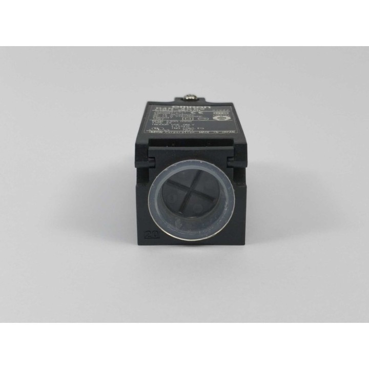 OMRON D4N-4C62 OMRON D4N-4C62