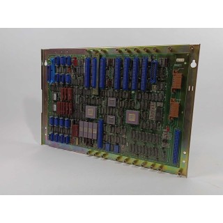 Fanuc A16B-1010-0050 15C