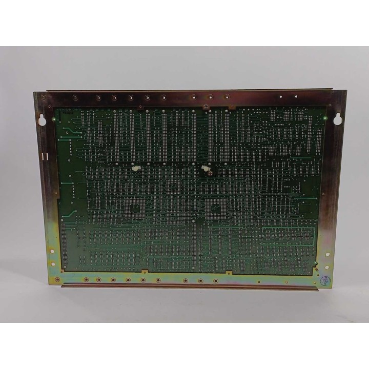 Fanuc A16B-1010-0050 15C
