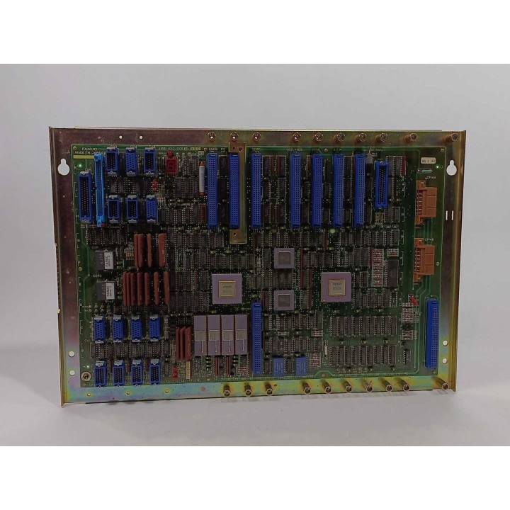 Fanuc A16B-1010-0050 15C