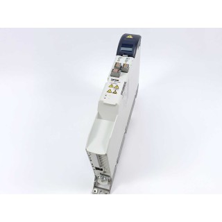 LENZE E70ACPSE0304S