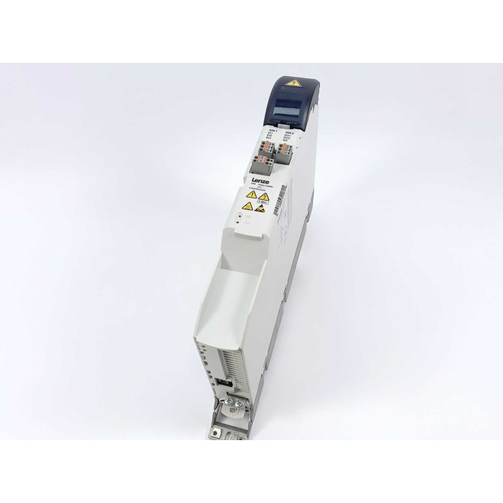 LENZE E70ACPSE0304S