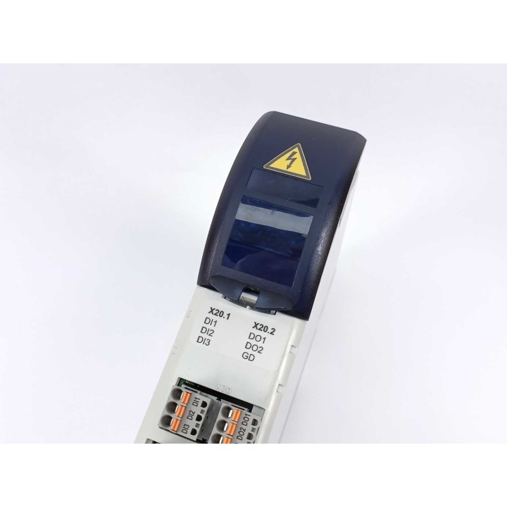 LENZE E70ACPSE0304S