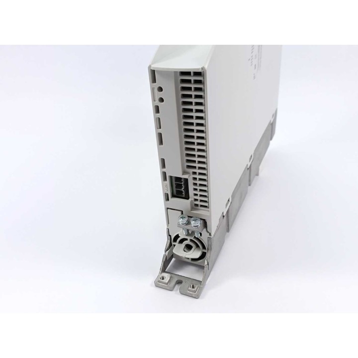 LENZE E70ACPSE0304S