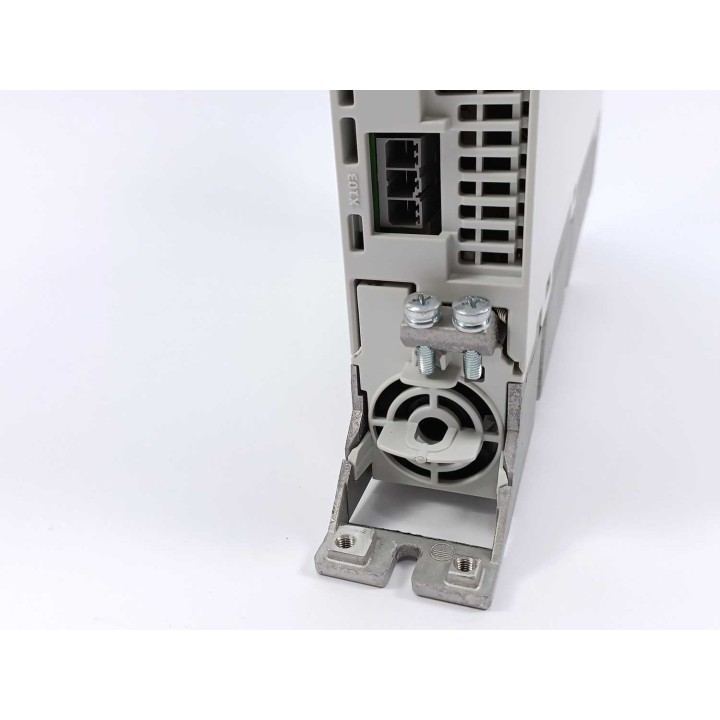 LENZE E70ACPSE0304S