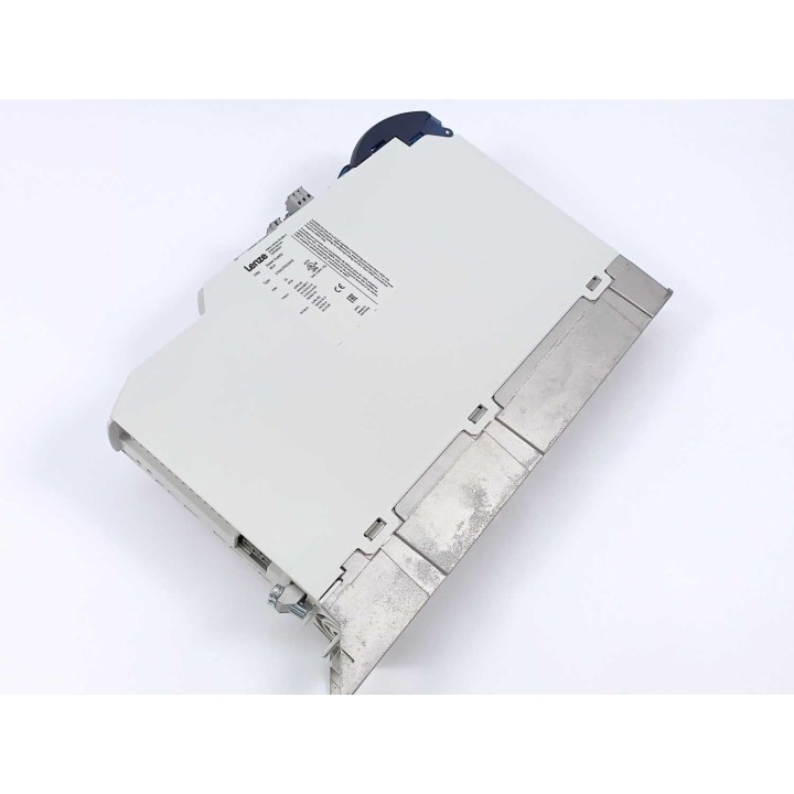 LENZE E70ACPSE0304S