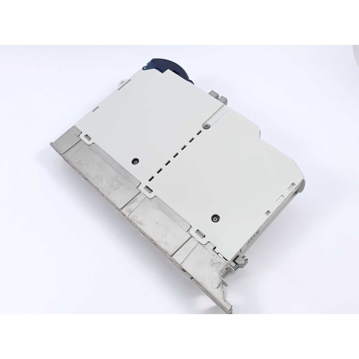 LENZE E70ACPSE0304S