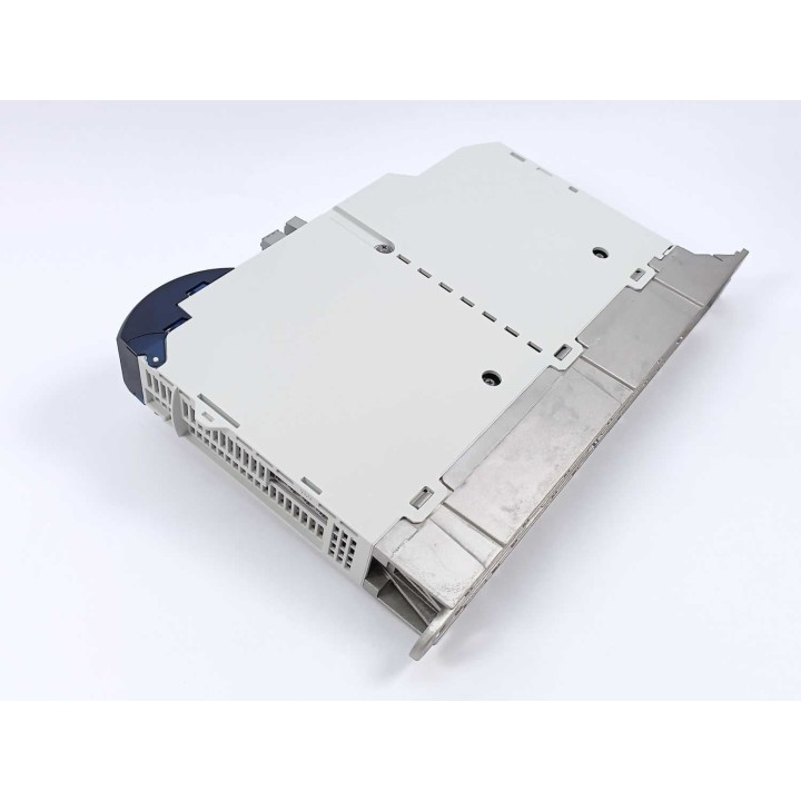 LENZE E70ACPSE0304S