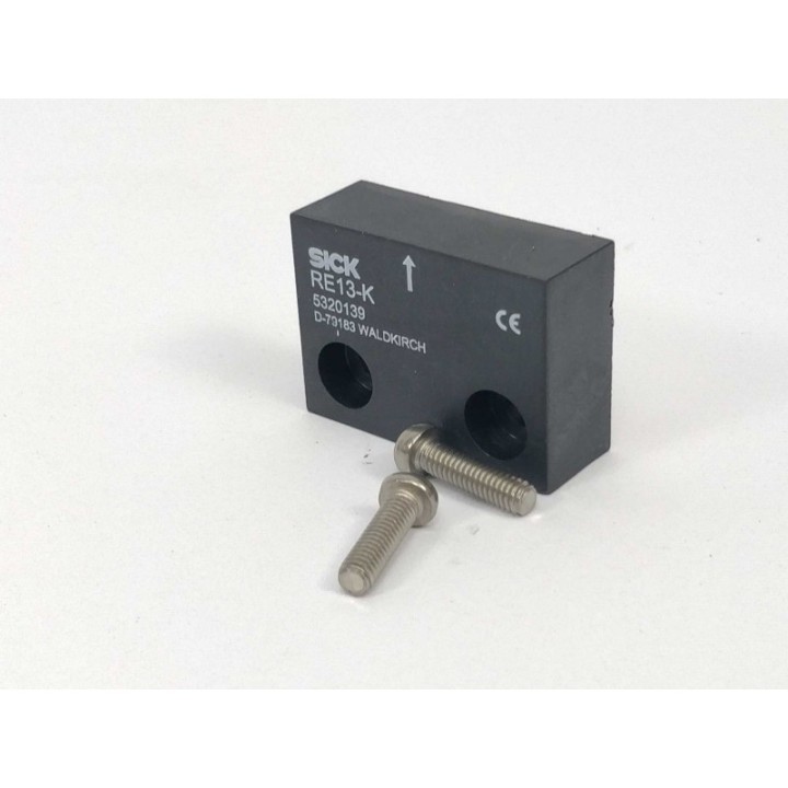 SICK RE13-K SICK RE13-K