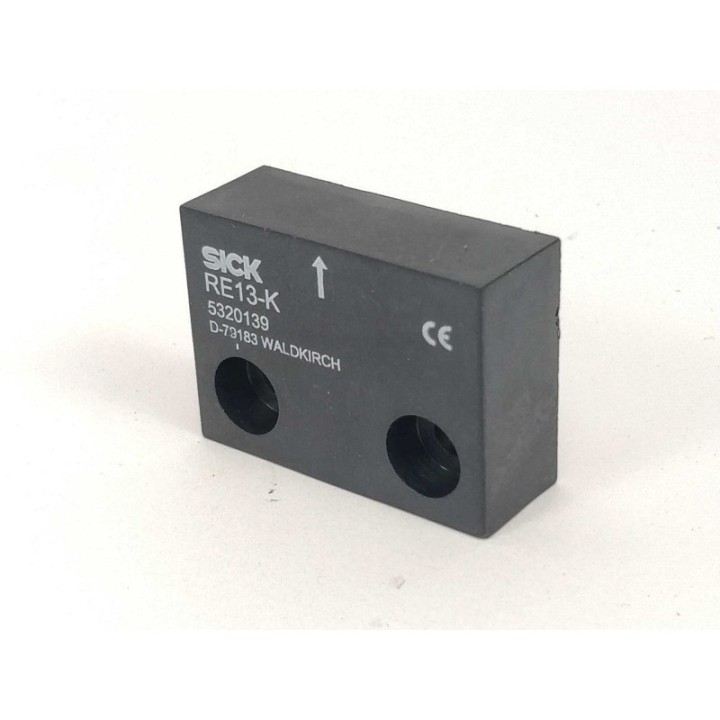 SICK RE13-K SICK RE13-K