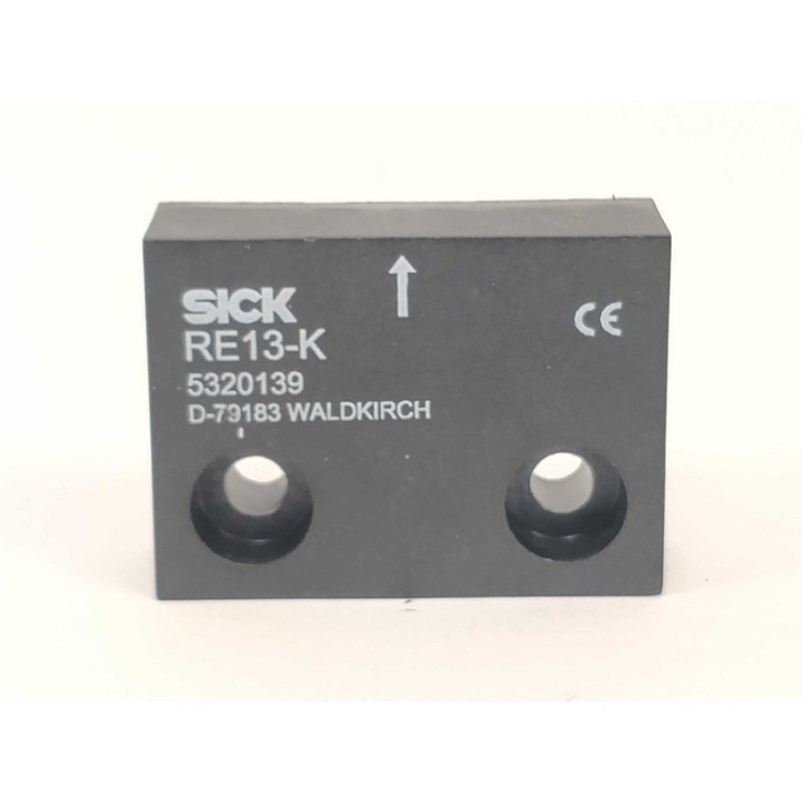 SICK RE13-K SICK RE13-K