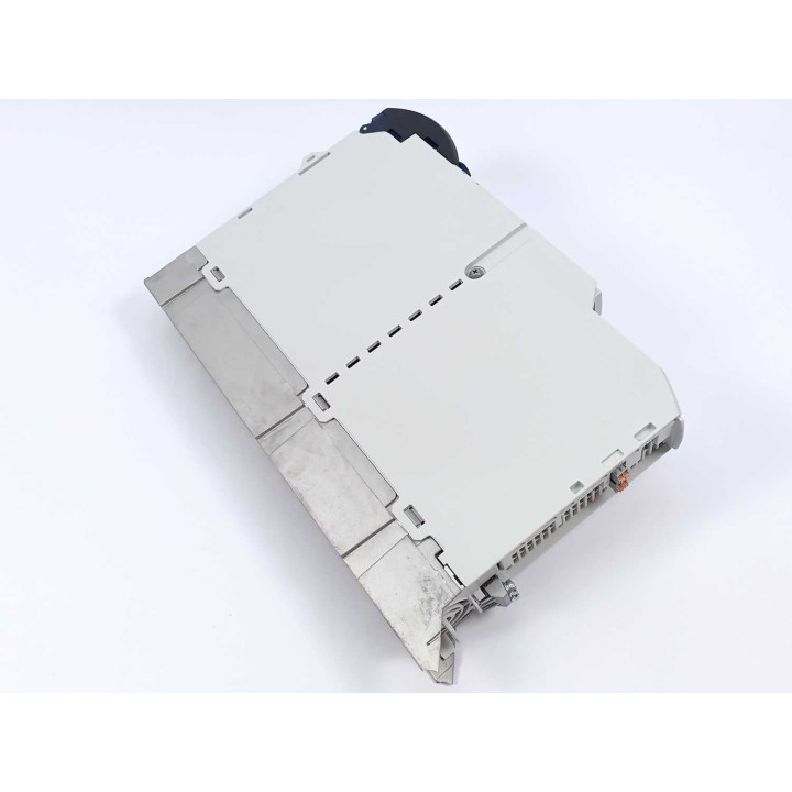 LENZE E70ACMSE0054SA2ETR