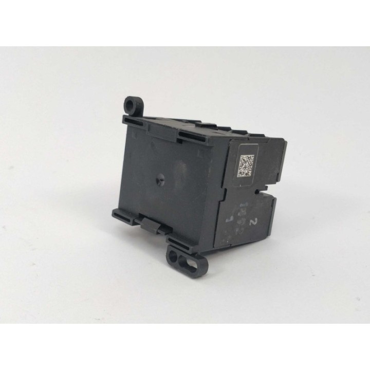 ABB BC6-30-10 ABB BC6-30-10