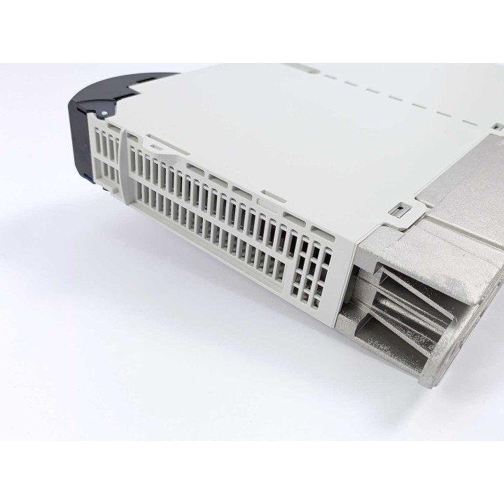 LENZE E70ACMSE0054SA2ETR