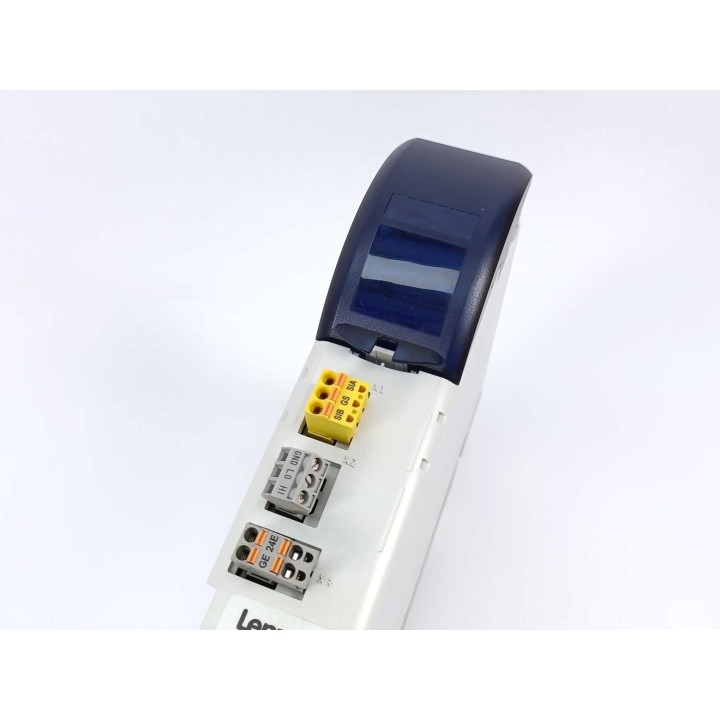 LENZE E70ACMSE0204SA1ETR